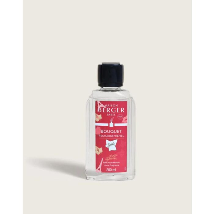 Maison Berger Lolita Lempicka Sweet Bouquet Refill 200ml